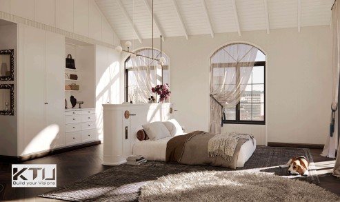 ĐƠN DƯƠNG COTTAGE HOUSE