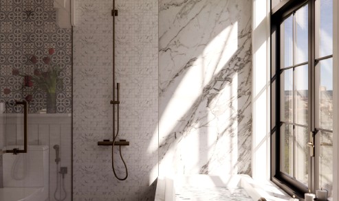 ĐƠN DƯƠNG COTTAGE HOUSE