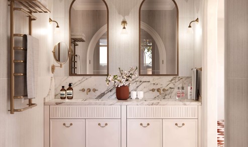 ĐƠN DƯƠNG COTTAGE HOUSE